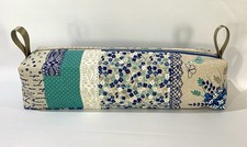 Handmade Fabric Knitting