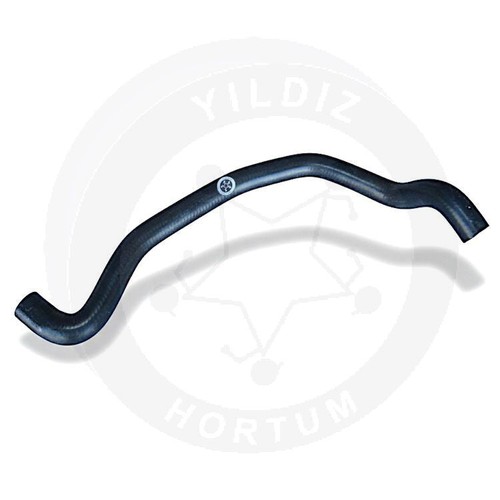 Coolant hose fits - hose,