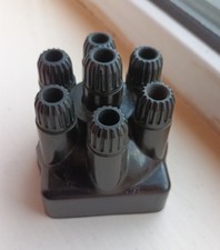 MG Morris Austin Lucas 400181