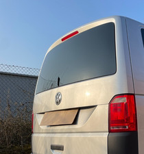 VW Transporter T5 Tailgate