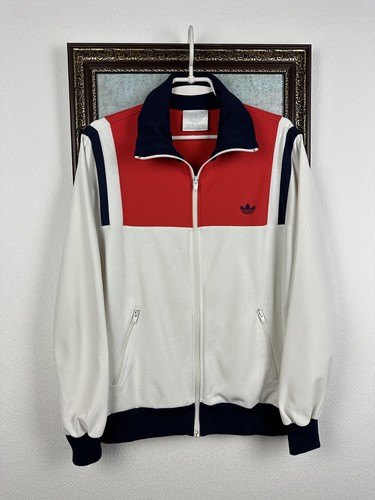 Vintage adidas tennis - 90's,