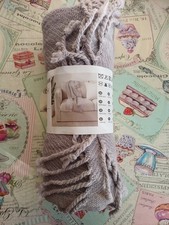 Ikea Light Grey Omtanksam