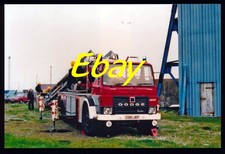 Lorry truck photo dodge - lorry, photo,