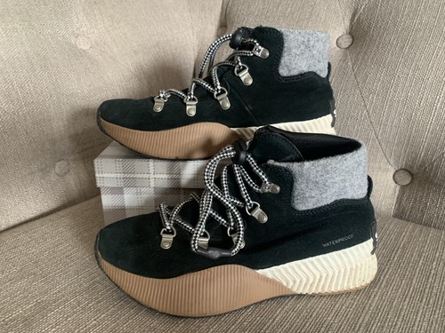 Sorel waterproof - sorel,