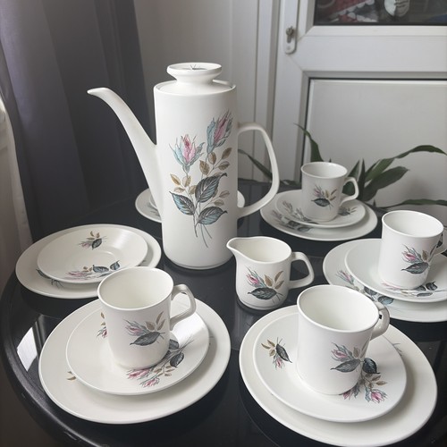 Vintage meakin studio - vintage,