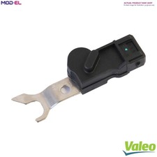 SENSOR CAMSHAFT POSITION