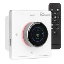 Powerline B50W In Wall