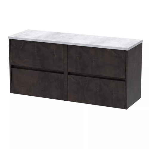 Balterley chartley drawer - chartley, 4