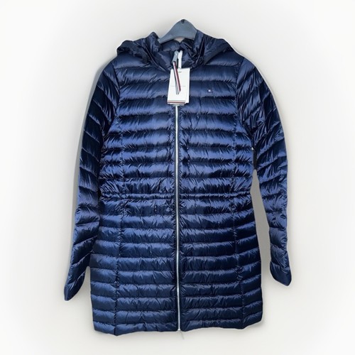 Tommy hilfiger women puffer - hilfiger, women's