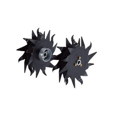 STIHL BF-MM Pick Tine