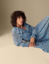 M&S - Per Una Womens Multi