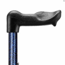 Arthritis Palm Grip Both