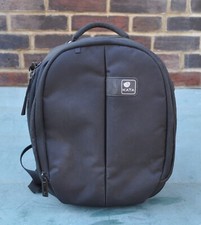 NEW & UNUSED " KATA  " KT DL