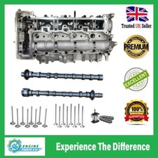 FORD MONDEO 2.0 HDI BARE