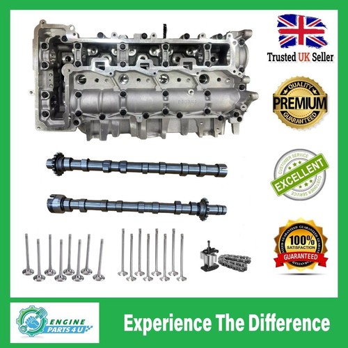 Ford mondeo hdi bare - ford,