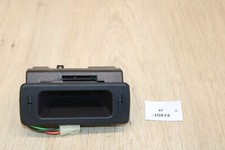 Talbot / Peugeot 6155.68