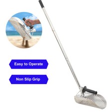 Metal Detector Sand Scoop