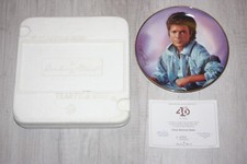 Collectable Danbury Mint