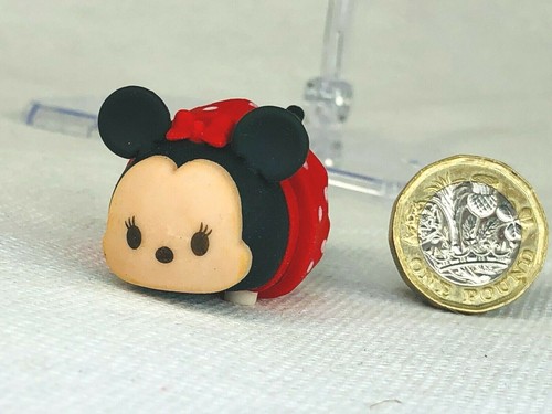Action figure minnie mouse - figure,
