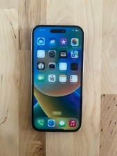 Without logo Non-working Phone Dummy Display Model Phone 14 pro 6.1 inches Gold 