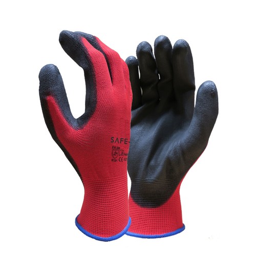 Ultimate grip mechanics - ultimate,
