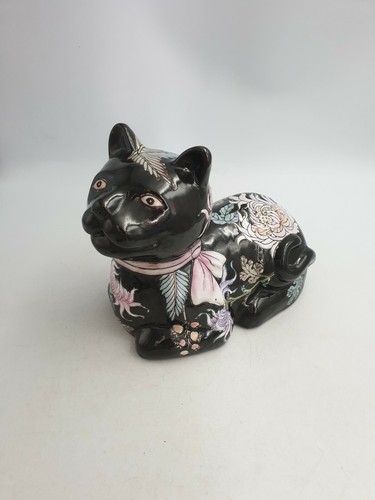 Chinese porcelain large - porcelain,