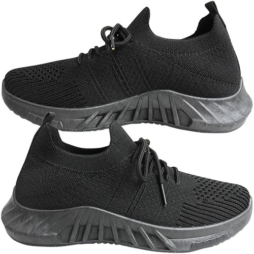 Ladies womens new - womens, go