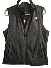 Hollister men black - men’s,