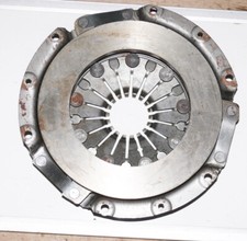 FORD CAPRI  2-litre  CLUTCH COVER