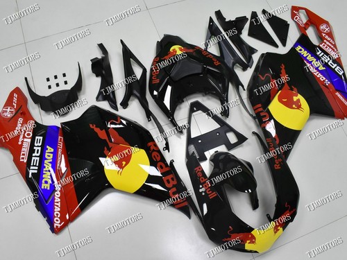 For ducati 1198 1098 - for, 07-11