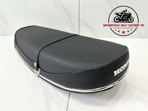 Honda cb750 1972 1973 - honda,