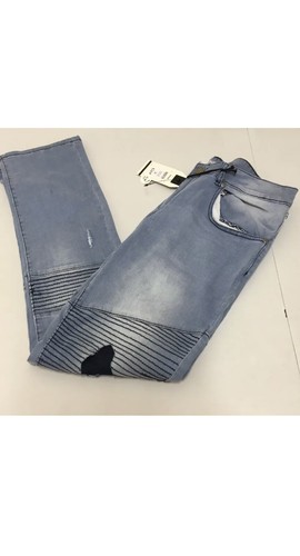 Twisted soul beach blue rip - twisted,