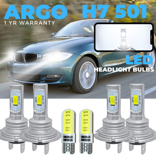 For bmw series convertible - for,