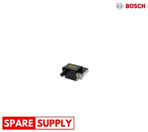 Ignition coil for honda - coil,