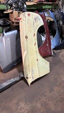 Mercedes Benz MB W115 W114
