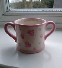 Next "Cuddles, Kisses, Love