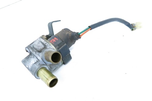 Yamaha tdm 900 rn08 05 - tdm,