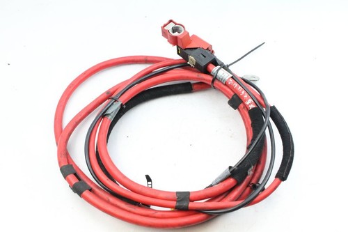 Bmw e53 power supply - bmw, x5