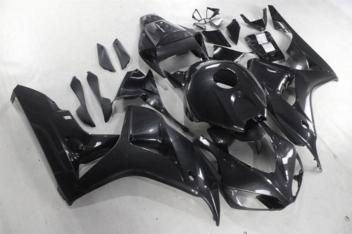 Carbon fiber fairing - fiber, kit
