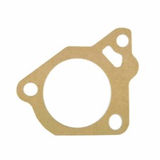 Thermostat Housing Gasket
