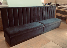 Kitchen , Reception, Pub