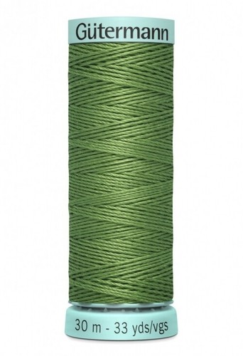 Gutermann pure silk 753 - pure,