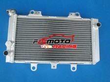 Aluminum Radiator For Yamaha