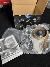 FORD B-MAX C-MAX FOCUS 1.6