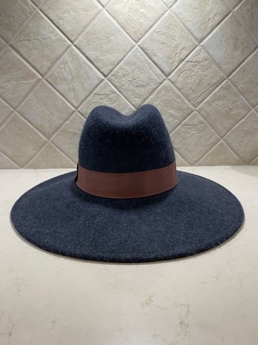 100 wool hat brand - 100%, hat,