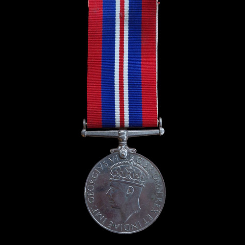 Ww2 british war - ww2,