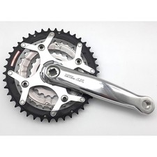 Shimano LX 569 Triple 170mm