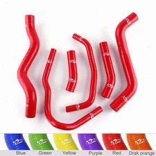 ZAP For 2003-2012 HONDA CB1300