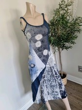 Legatte Jeans Save The Queen