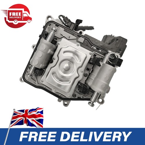 For audi skoda dq200 0am - for, vw